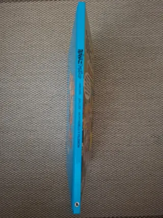 Ibáñez Mítico 1 - Hachís... ¡salud!: Una histor...