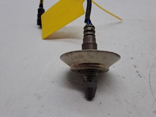 SONDA LAMBDA TOYOTA YARIS (8)
