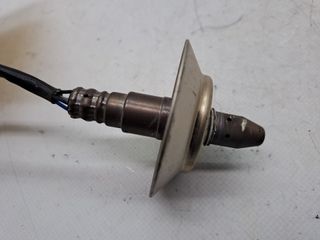 SONDA LAMBDA TOYOTA YARIS (8)