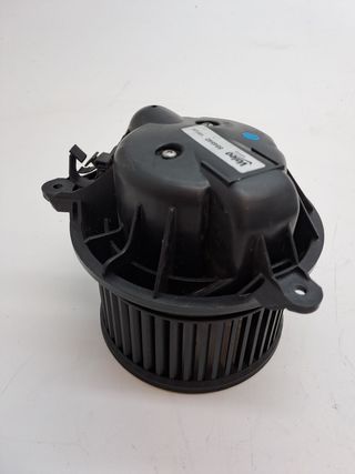 MOTOR CALEFACCION OPEL VIVARO CAJA ABIERTA (07.2006 =>)