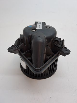 MOTOR CALEFACCION OPEL VIVARO CAJA ABIERTA (07.2006 =>)