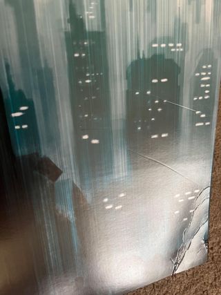 Mike Oldfield The 1984 Suite Vinilo