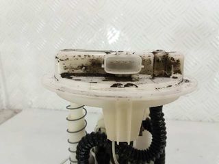 AFORADOR RENAULT TWINGO (CO6)