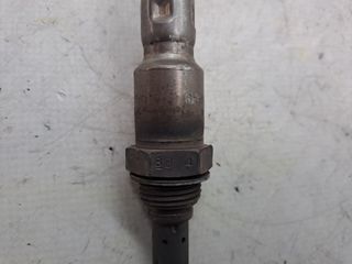 SONDA LAMBDA TOYOTA YARIS (9)