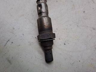 SONDA LAMBDA TOYOTA YARIS (9)