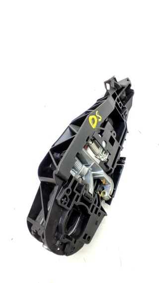 MANETA EXTERIOR DELANTERA DERECHA OPEL CROSSLAND X