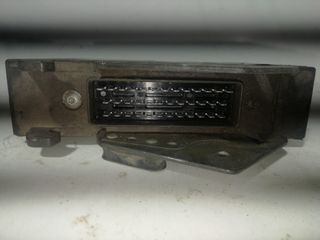 CENTRALITA MOTOR UCE CITROEN XANTIA BREAK (2)