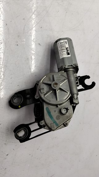 MOTOR LIMPIA TRASERO SKODA FABIA (6Y2/6Y3) (3)