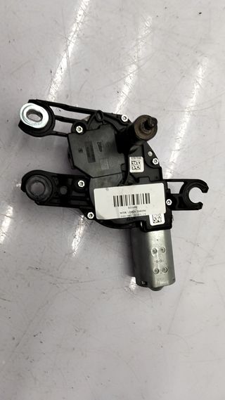 MOTOR LIMPIA TRASERO SKODA FABIA (6Y2/6Y3) (3)