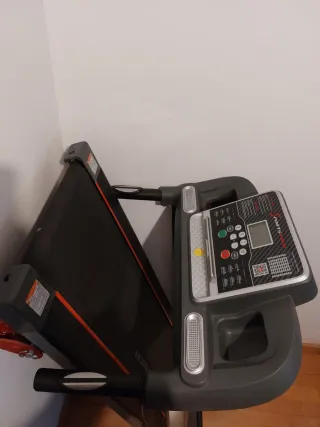 Cinta de Correr Sportstech