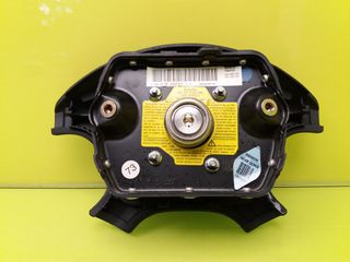 AIRBAG DELANTERO IZQUIERDO CITROEN XSARA BERLINA (2)