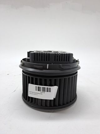 MOTOR CALEFACCION VOLVO C30