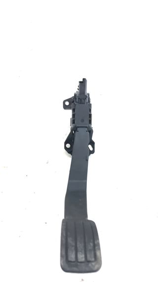PEDAL ACELERADOR PEUGEOT 2008 (P1) (4)