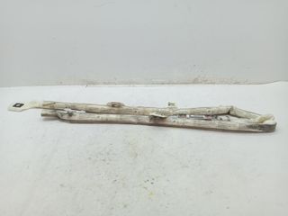 AIRBAG CORTINA DELANTERO DERECHO MERCEDES-BENZ CLASE C (W203