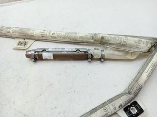 AIRBAG CORTINA DELANTERO DERECHO MERCEDES-BENZ CLASE C (W203