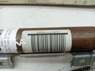 AIRBAG CORTINA DELANTERO DERECHO MERCEDES-BENZ CLASE C (W203