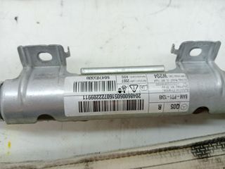 AIRBAG CORTINA DELANTERO DERECHO MERCEDES-BENZ CLASE C (W203