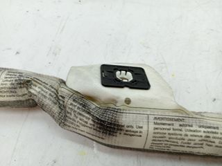 AIRBAG CORTINA DELANTERO DERECHO MERCEDES-BENZ CLASE C (W203