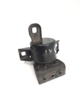 SOPORTE MOTOR DERECHO DAEWOO KALOS