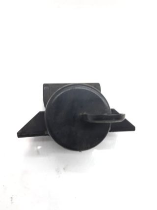 SOPORTE MOTOR DERECHO DAEWOO KALOS