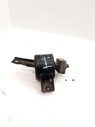 SOPORTE MOTOR IZQUIERDO DAEWOO KALOS