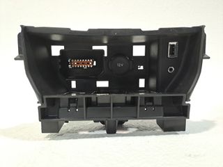 SENSOR PEUGEOT 308 (3)