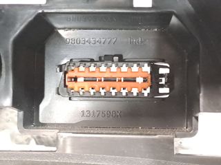 SENSOR PEUGEOT 308 (3)