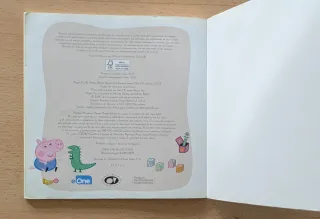 Un cuento para cada vocal: a, e, i, o, u (Leo c...