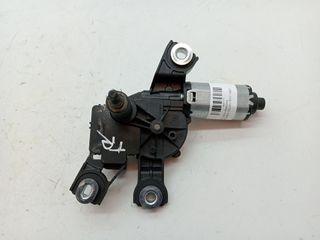 MOTOR LIMPIA TRASERO VOLKSWAGEN TIGUAN (5N1)
