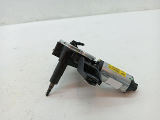 MOTOR LIMPIA TRASERO VOLKSWAGEN TIGUAN (5N1)