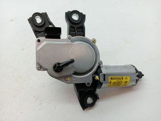 MOTOR LIMPIA TRASERO VOLKSWAGEN TIGUAN (5N1)