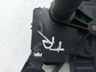 MOTOR LIMPIA TRASERO VOLKSWAGEN TIGUAN (5N1)