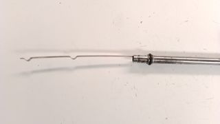 VARILLA ACEITE NISSAN NOTE (2)