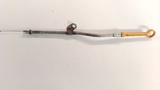 VARILLA ACEITE NISSAN NOTE (2)