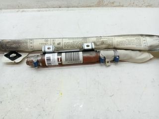 AIRBAG CORTINA DELANTERO IZQUIERDO MERCEDES-BENZ CLASE C (W2 (2)