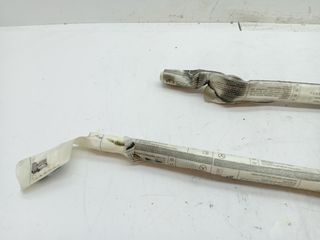 AIRBAG CORTINA DELANTERO IZQUIERDO MERCEDES-BENZ CLASE C (W2 (2)