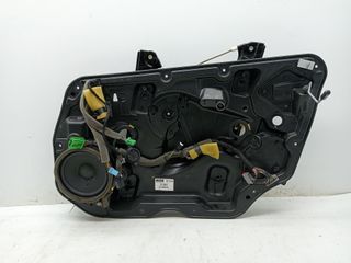 ELEVALUNAS DELANTERO DERECHO VOLVO XC60 (2)