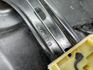 ELEVALUNAS DELANTERO DERECHO VOLVO XC60 (2)