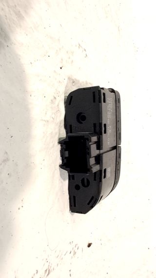 INTERRUPTOR STAR/STOP FORD KUGA (CBS)