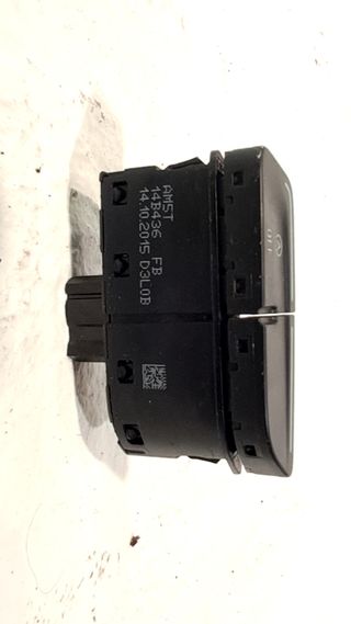 INTERRUPTOR STAR/STOP FORD KUGA (CBS)