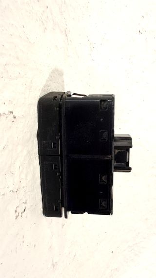 INTERRUPTOR STAR/STOP FORD KUGA (CBS)