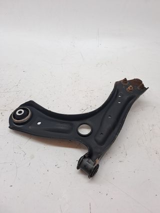 BRAZO SUSPENSION INFERIOR DELANTERO DERECHO SEAT IBIZA SC (6 (2)