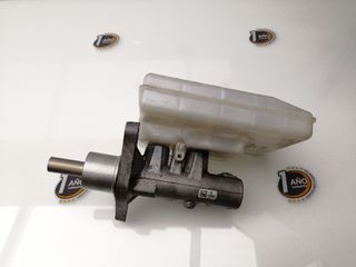 BOMBA FRENO RENAULT MASTER II PHASE 2 COMBI (2)