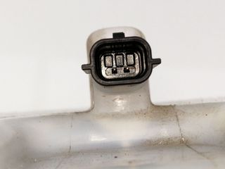 BOMBA FRENO RENAULT MASTER II PHASE 2 COMBI (2)