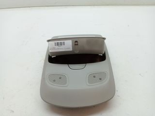 LUZ INTERIOR OPEL ZAFIRA TOURER