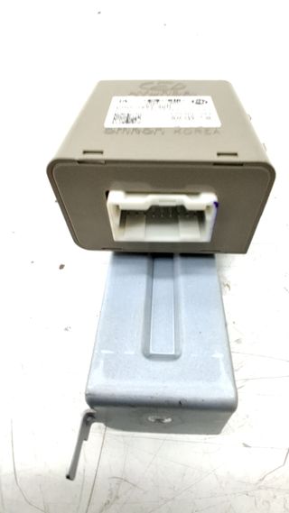 MODULO ELECTRONICO KIA PICANTO (JA) (4)