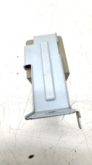 MODULO ELECTRONICO KIA PICANTO (JA) (4)