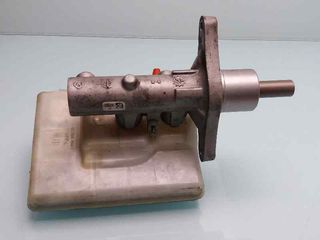 BOMBA FRENO RENAULT MASTER II PHASE 2 COMBI (3)