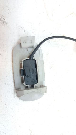 SENSOR PEUGEOT EXPERT TEPEE