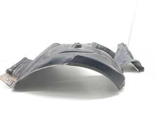 GUARDABARROS BMW SERIE 3 BERLINA (E90)